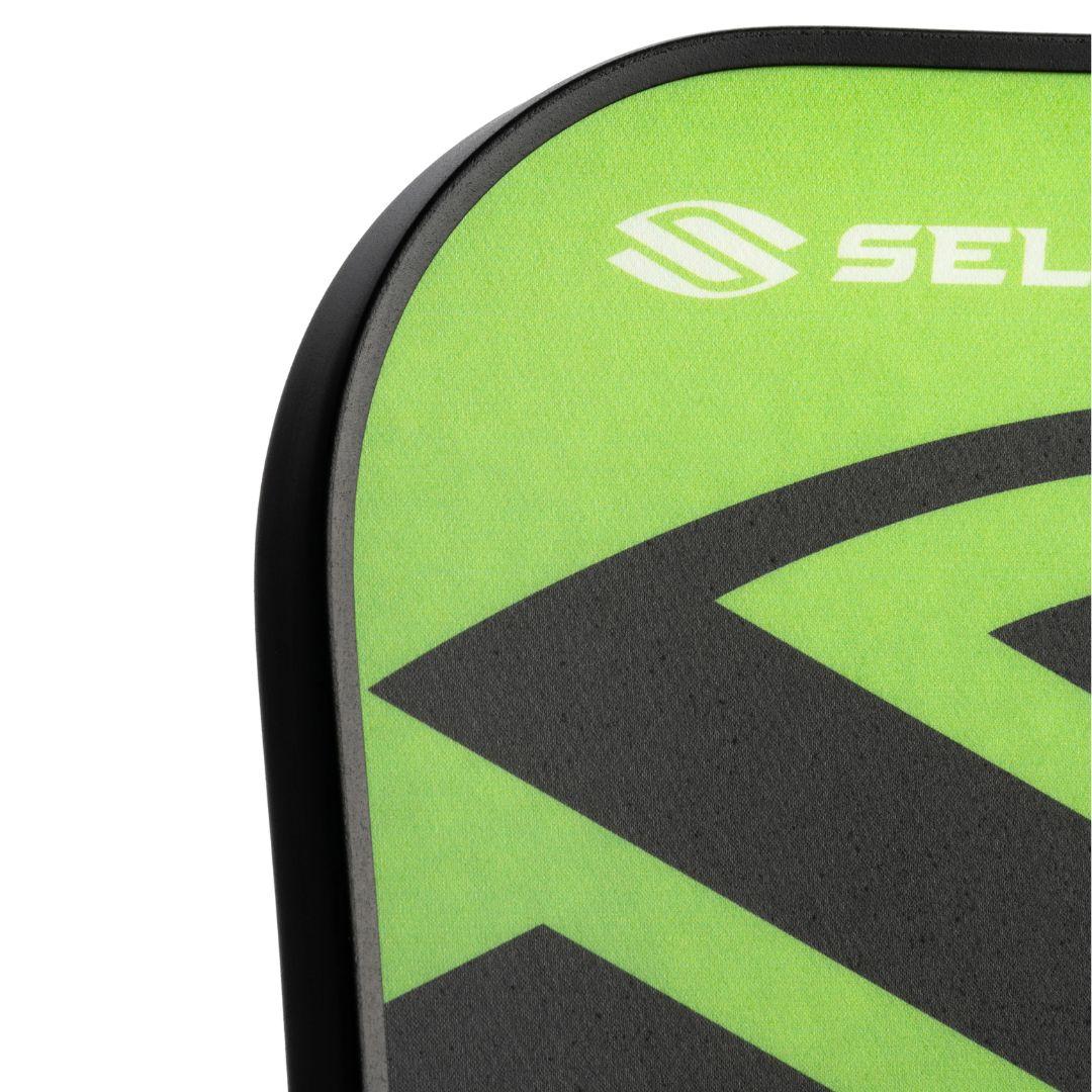 Selkirk Sport AMPED Control S2 Pickleball Paddle